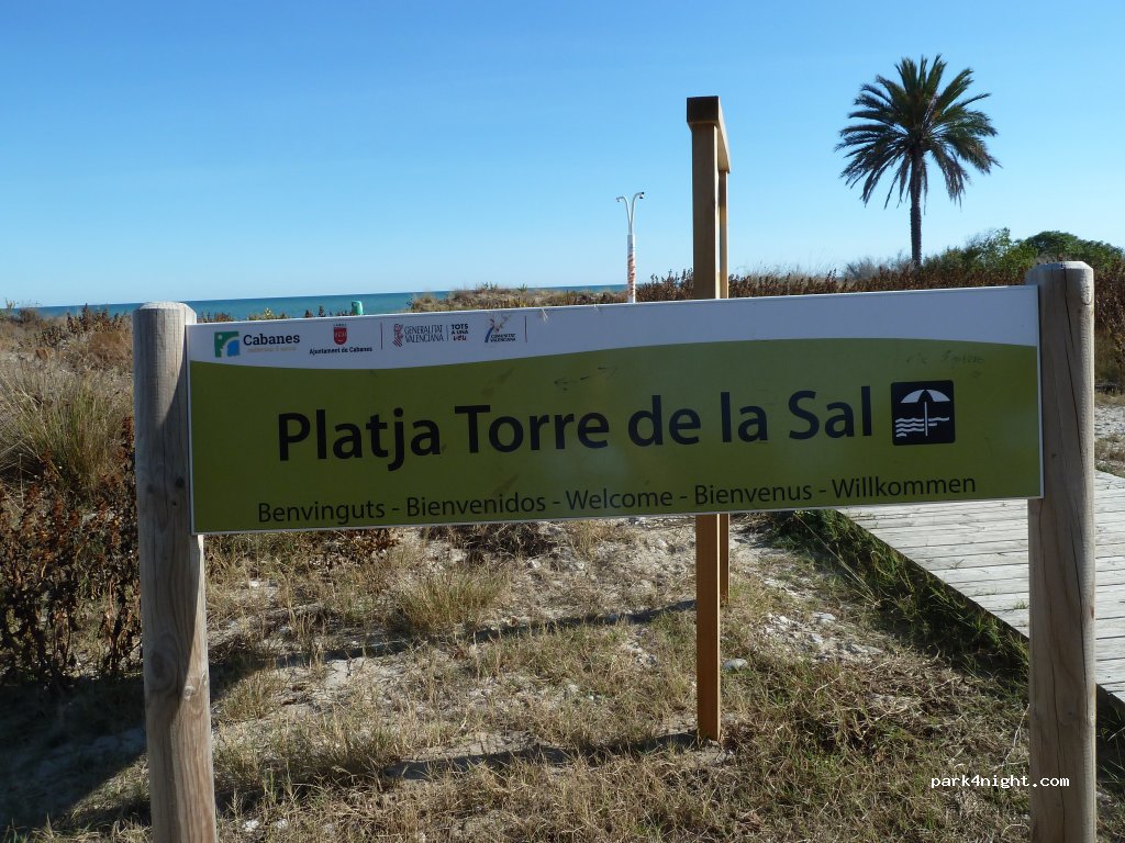 (12595) Torre la Sal - 39 Calle Proyecto N 20 — foto