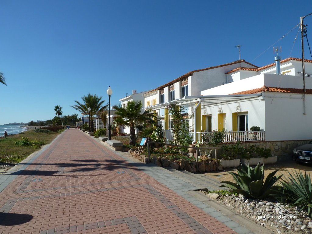 (12595) Torre la Sal - 39 Calle Proyecto N 20 — foto 2