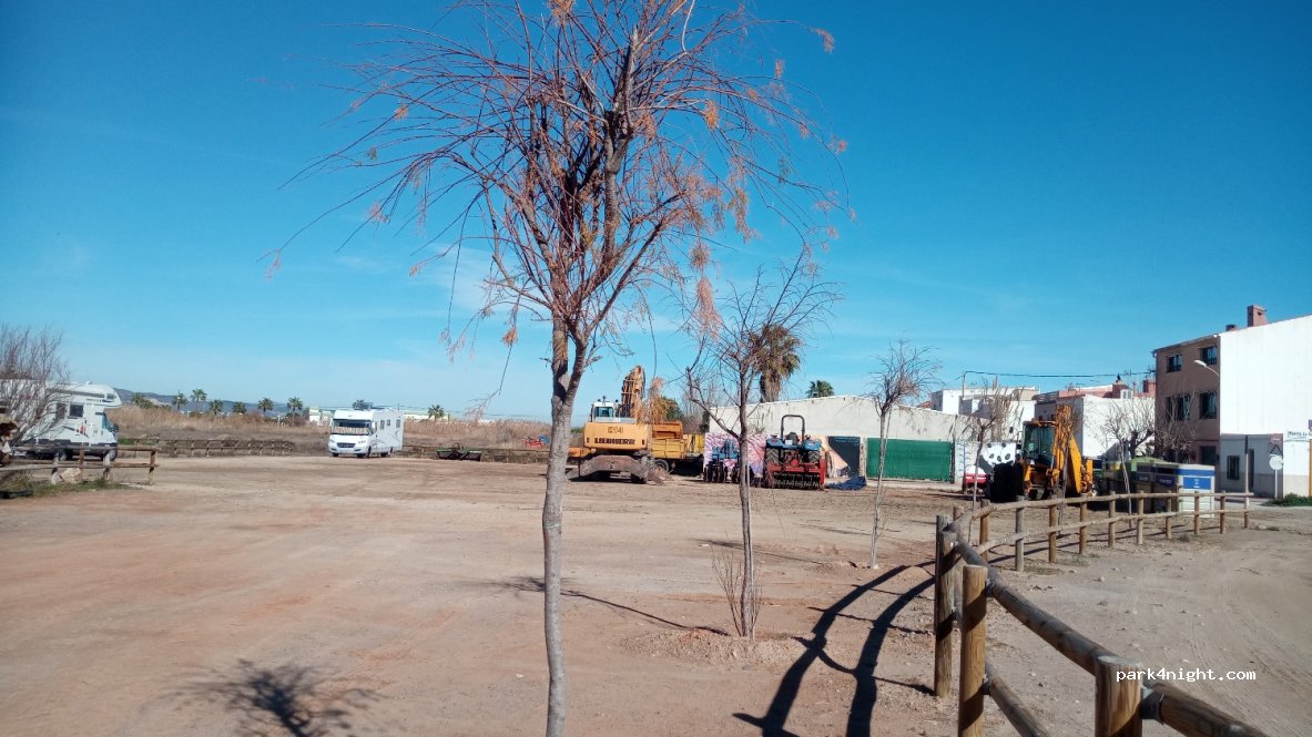 (12595) Torre la Sal - 39 Calle Proyecto N 20 — foto 3