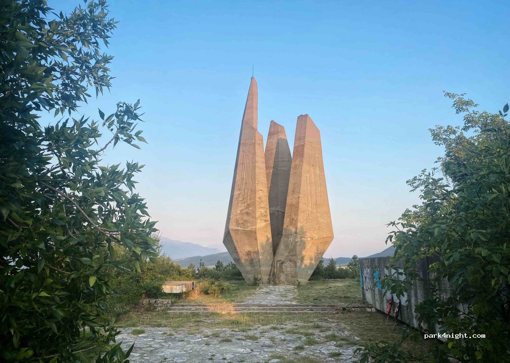 () Golyam Varbovnik - 62 — foto 2
