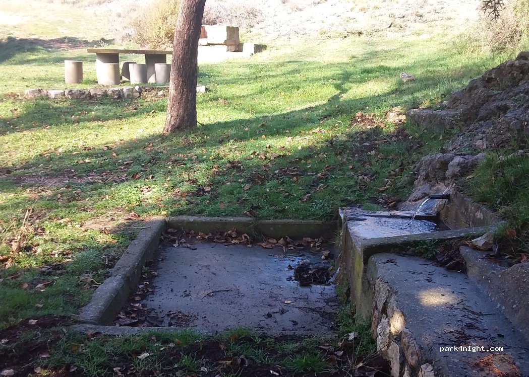 (44706) Castel de Cabra - N-211 — foto 5