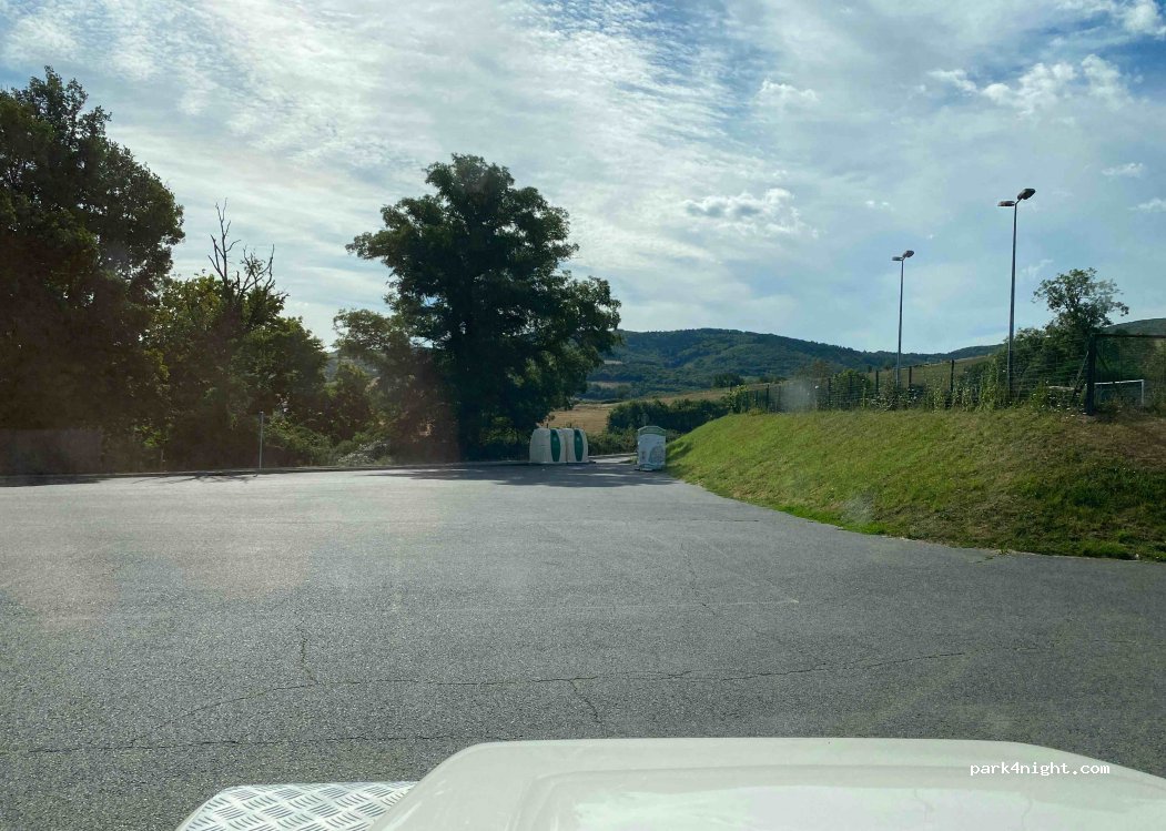 (69210) Sourcieux-les-Mines - 1475 Route de la Combe Reynard — foto 2