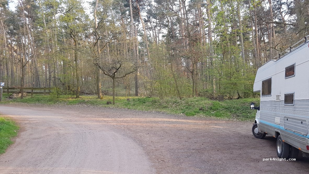 (39245) Schönebeck (Elbe) - 7 Edersee — foto