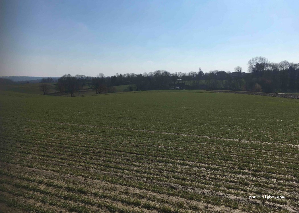 (1342) Ottignies-Louvain-la-Neuve - 8 Rue de Profondsart — foto 3