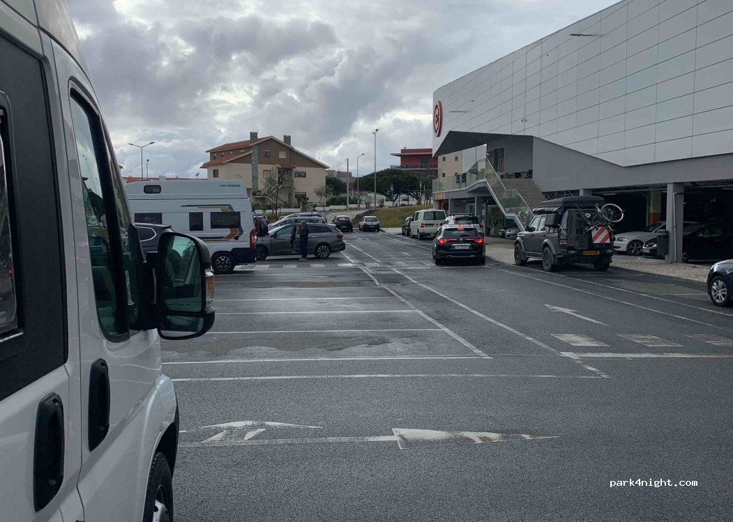 (2655-350) Ericeira - — foto 3