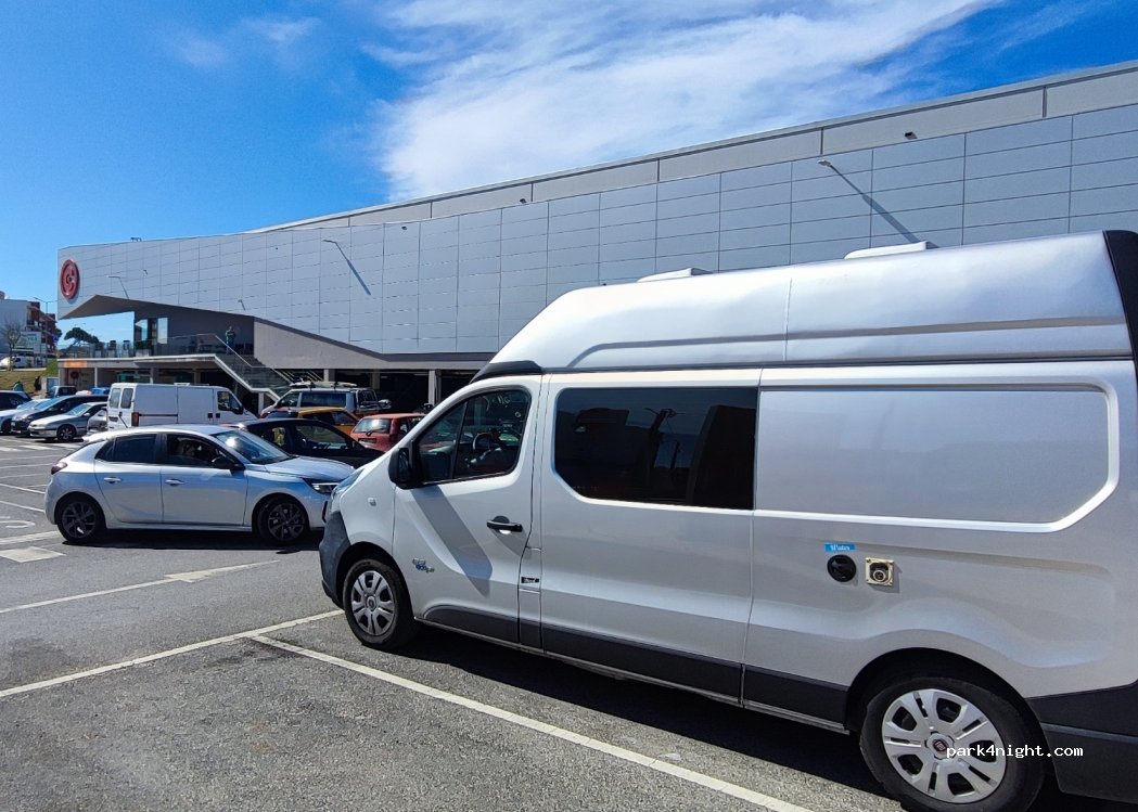 (2655-350) Ericeira - — foto 4