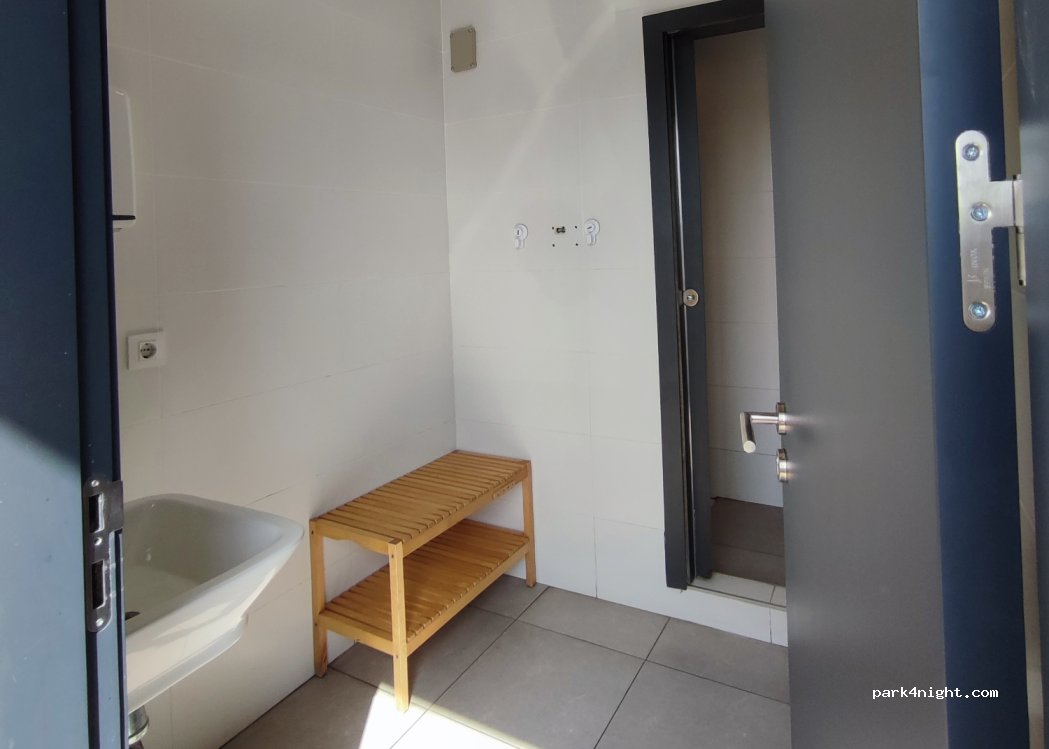 (12590) Almenara - Camí Talponar — foto 2