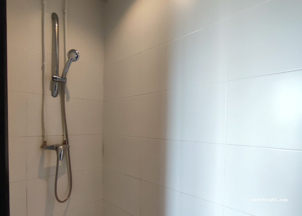 (12590) Almenara - Camí Talponar — foto 4