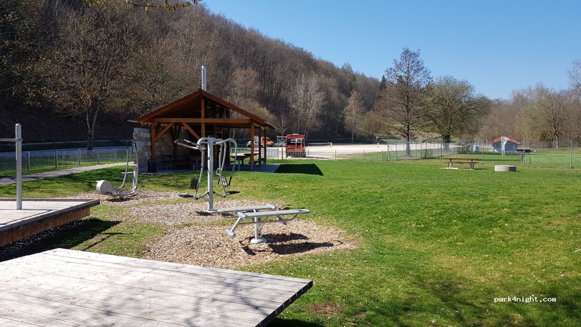 (88529) Zwiefalten - 16 Dobeltal — foto 2
