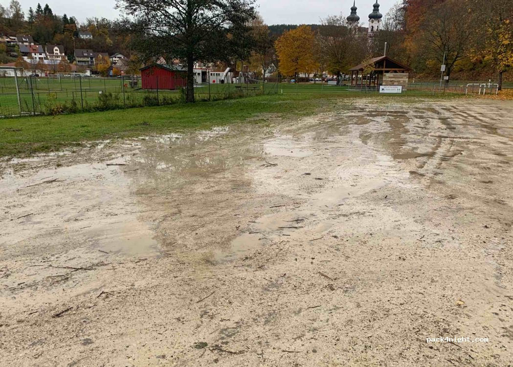 (88529) Zwiefalten - 16 Dobeltal — foto 3