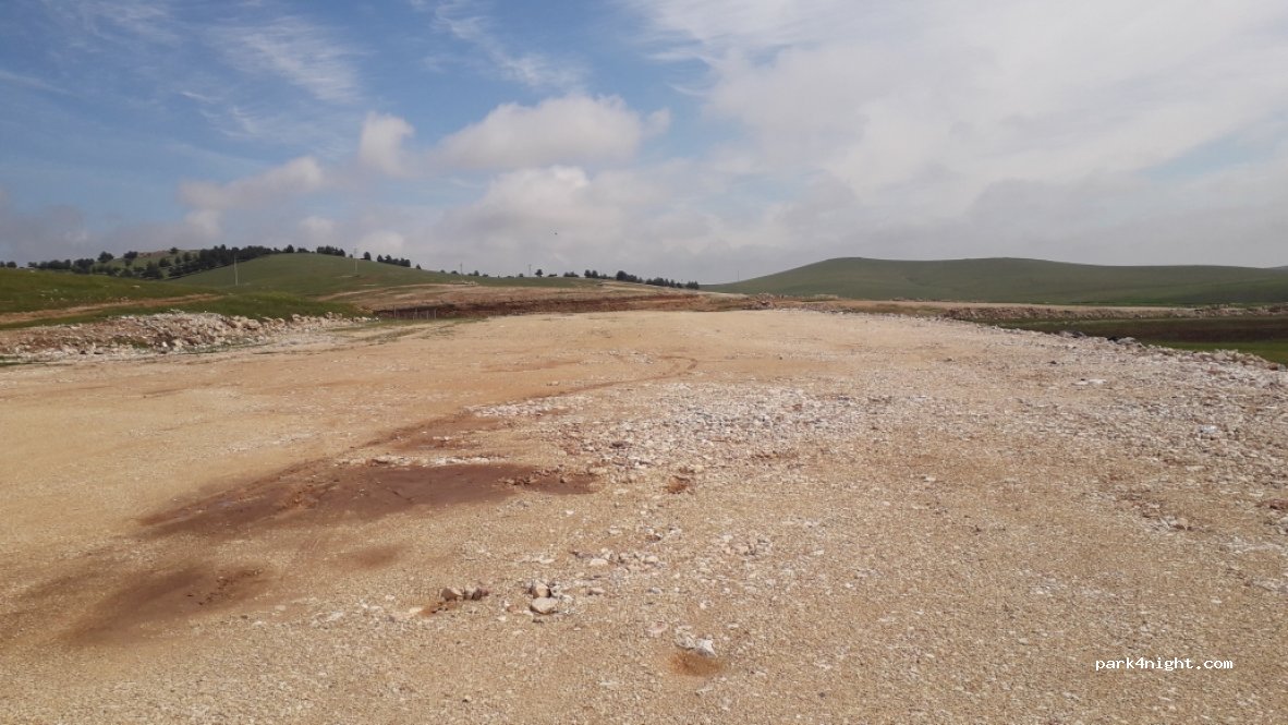 (63290)  - Unnamed Road — foto