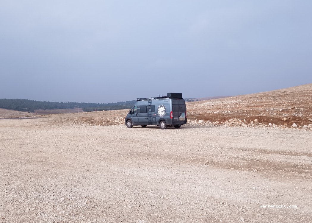 (63290)  - Unnamed Road — foto 3
