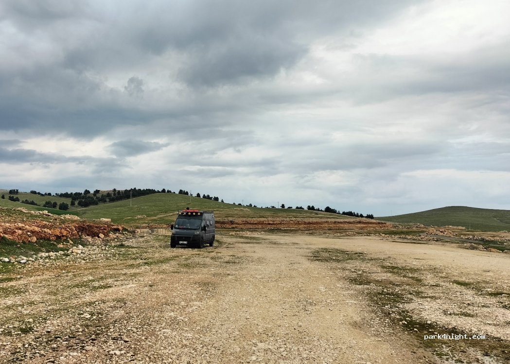 (63290)  - Unnamed Road — foto 4