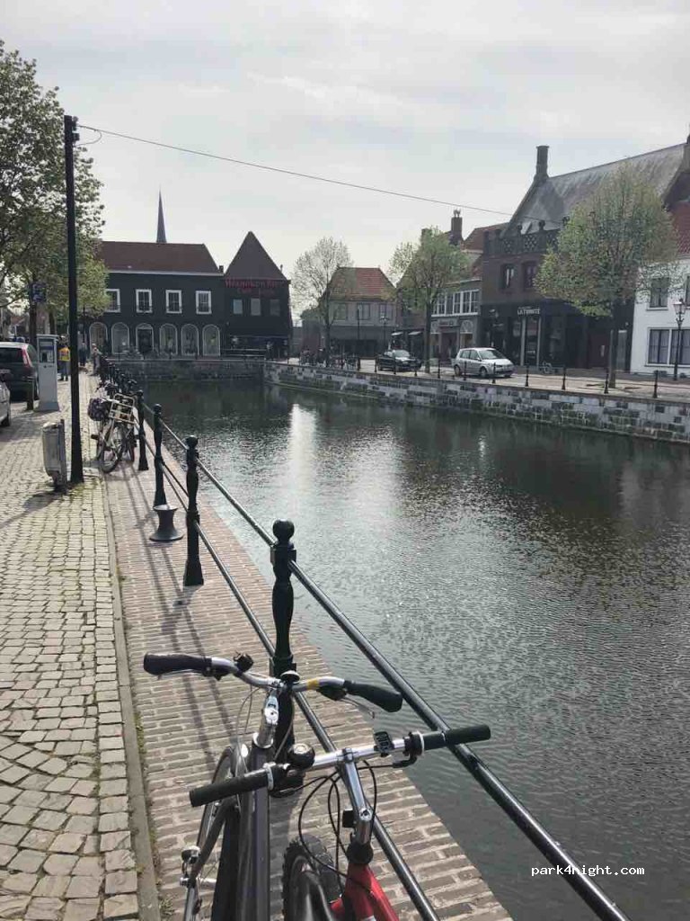 (4524 EG) Sluis - 83A Nieuwstraat — foto 2