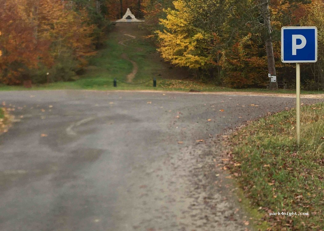 (55160) Combres-sous-les-Côtes - D203A — foto 2
