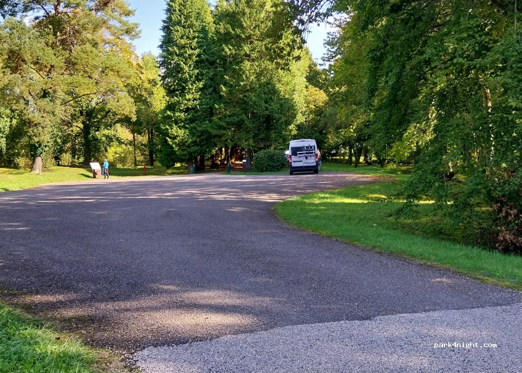 (55160) Combres-sous-les-Côtes - D203A — foto 4