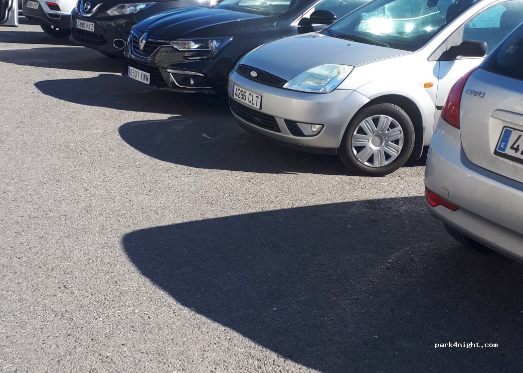 (15155) Fisterra - 35 Paseo Calafigueira — foto 2