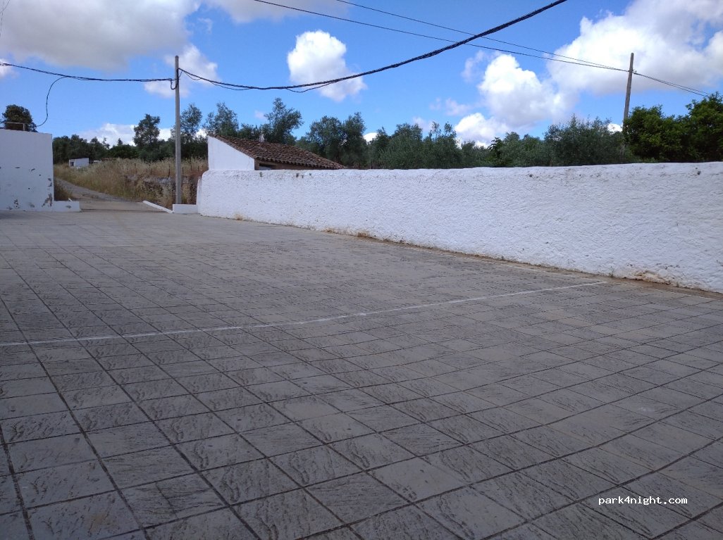 (21387) Cumbres de Enmedio - Av. Andalucia — foto