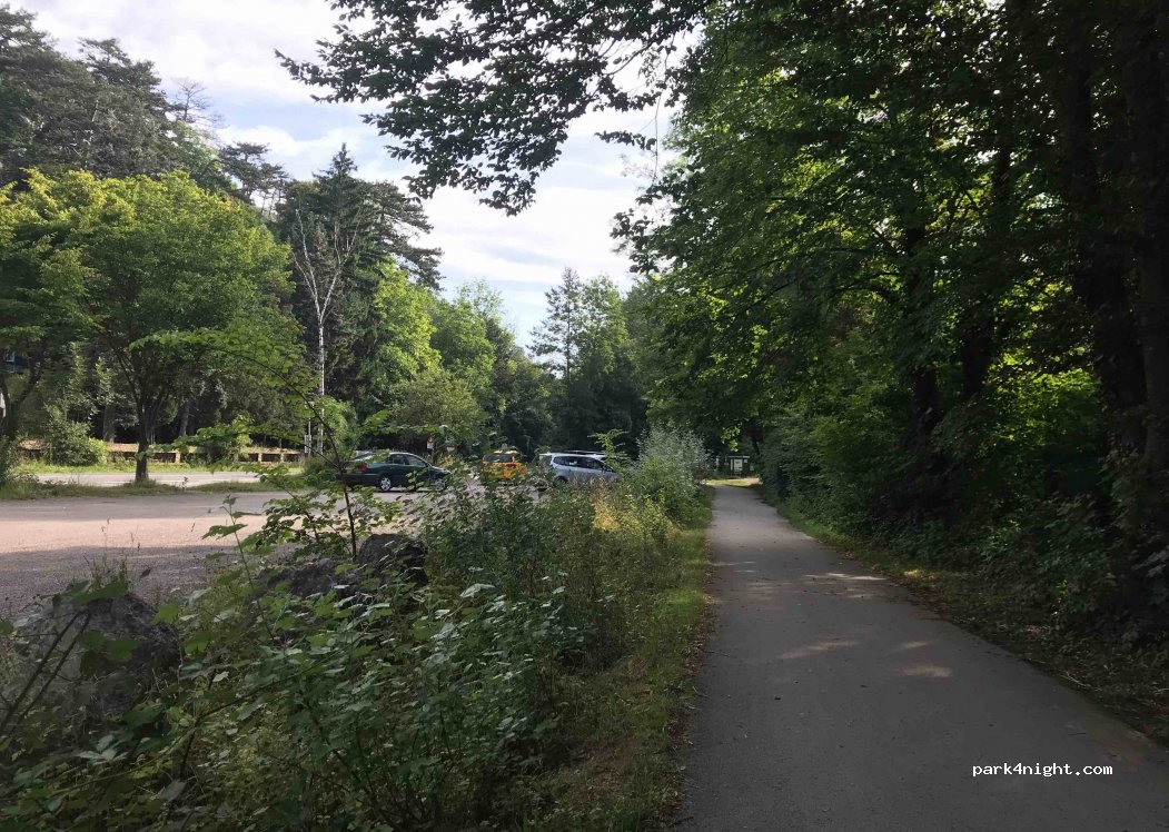 (2500) Siegenfeld - 40a Helenental — foto 3