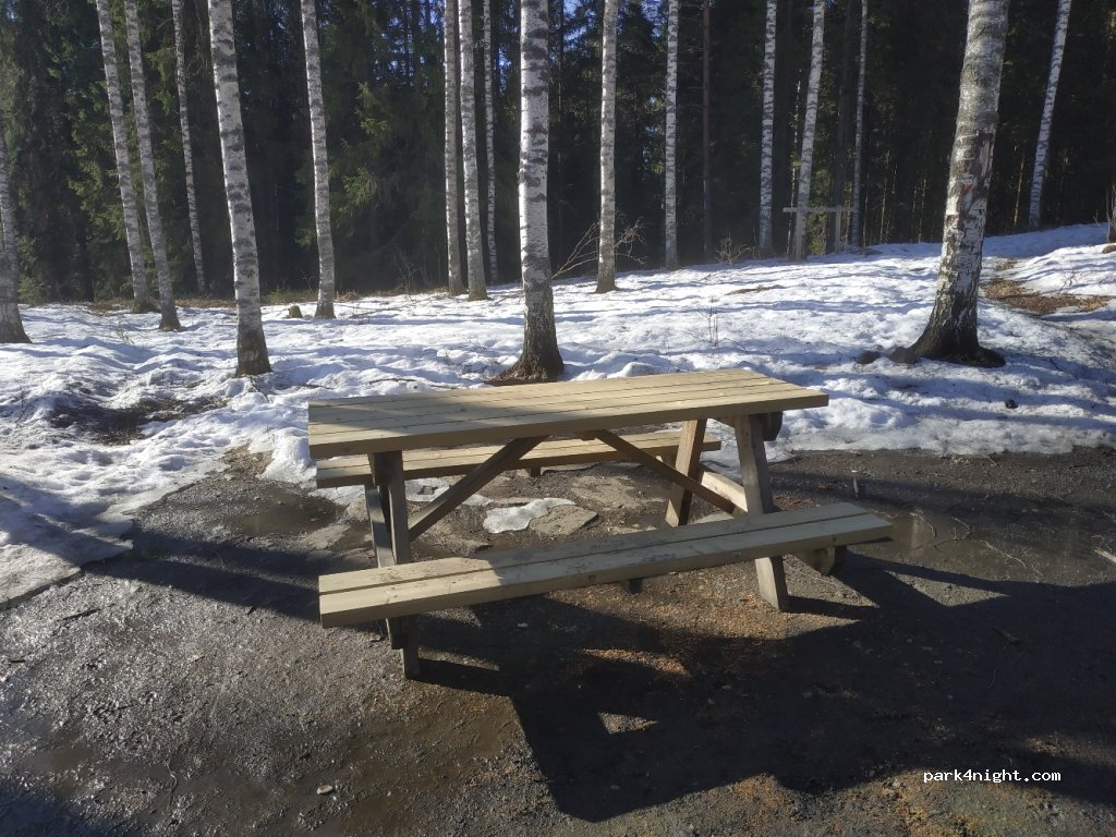 (82200) Joensuu - 180 Rääkkyläntie — foto 2