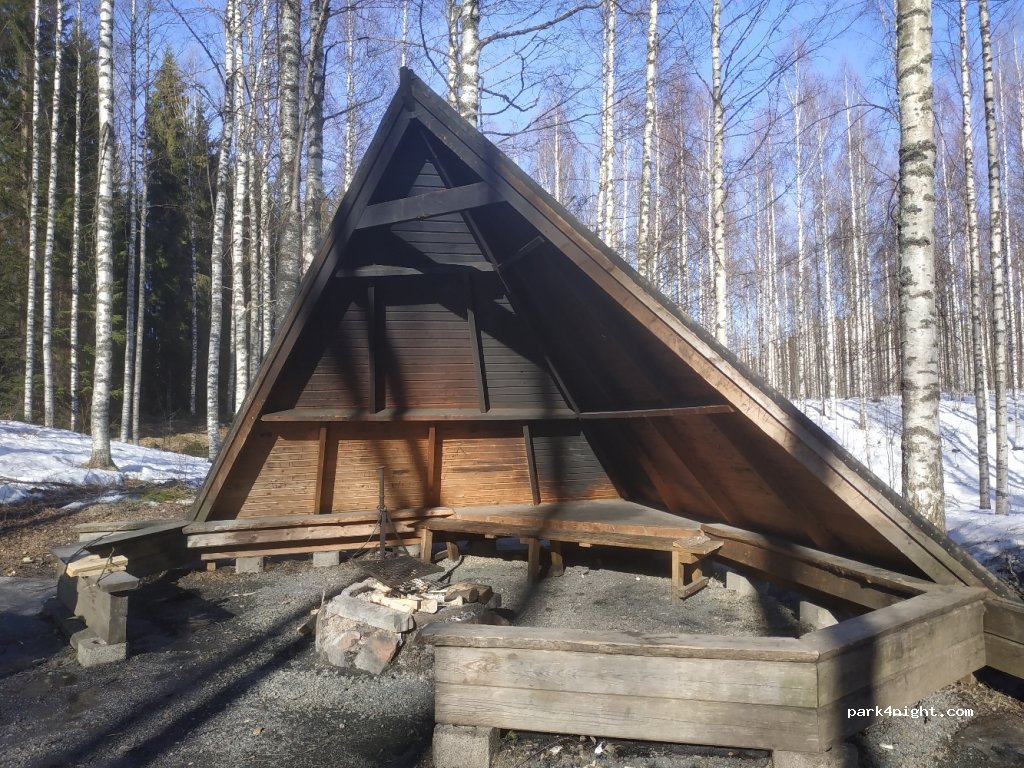 (82200) Joensuu - 180 Rääkkyläntie — foto 3