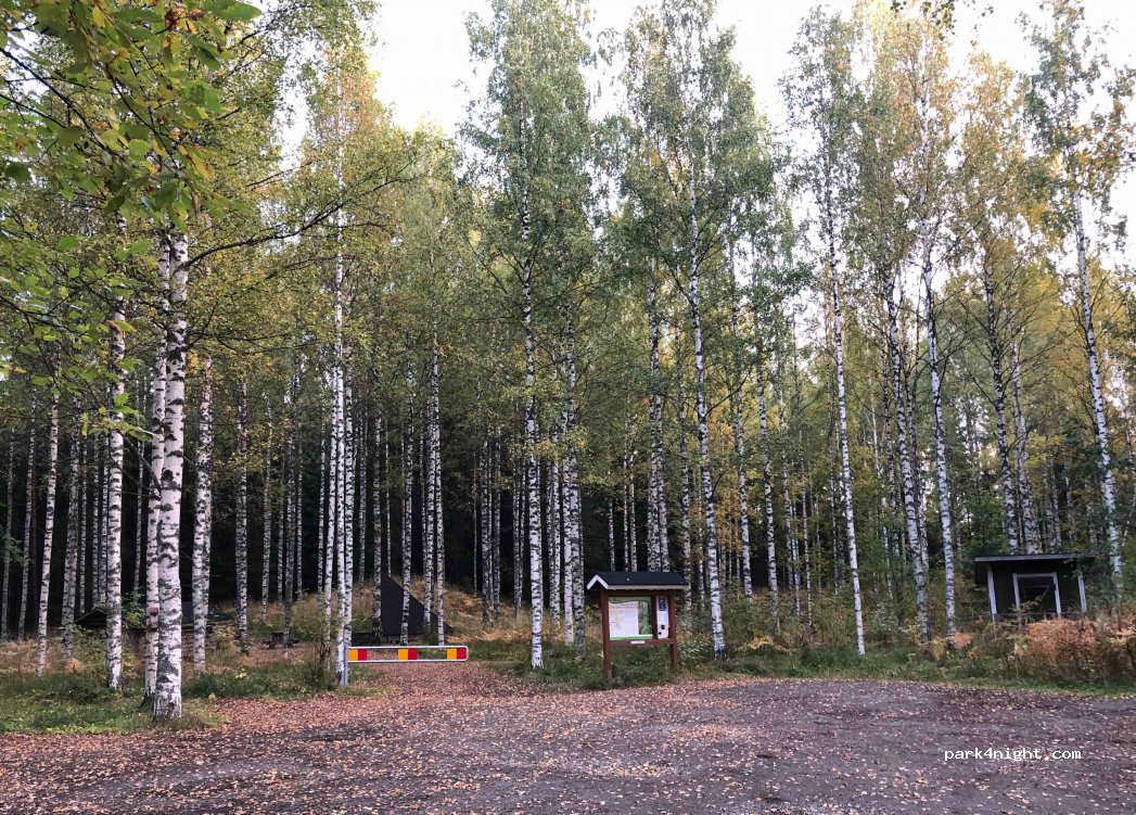 (82200) Joensuu - 180 Rääkkyläntie — foto 4