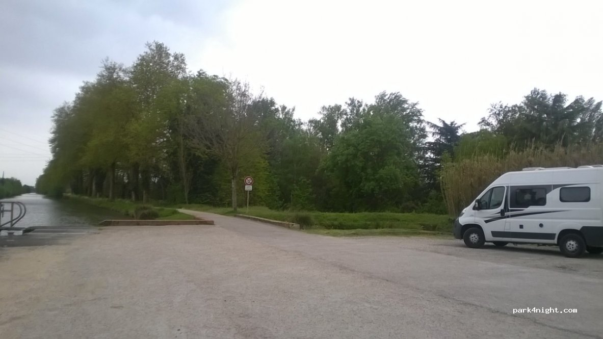 (31150) Fenouillet - 10 Route de Paris — foto