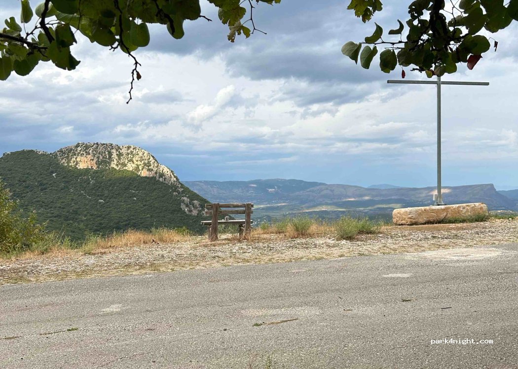 (462 00) Souli - Unnamed Road — foto 3