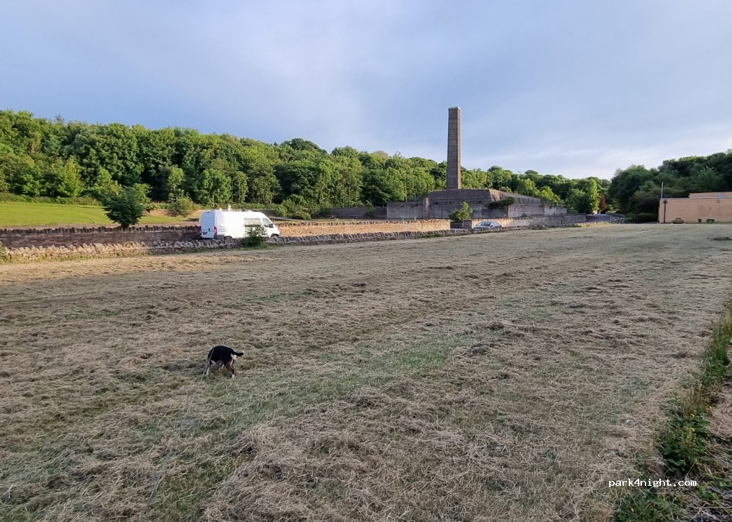(EH32 9RY) Prestonpans - Unnamed Road — foto 3