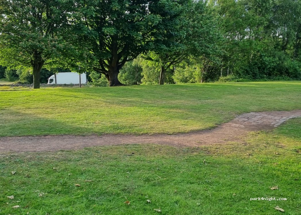 (EH32 9RY) Prestonpans - Unnamed Road — foto 4