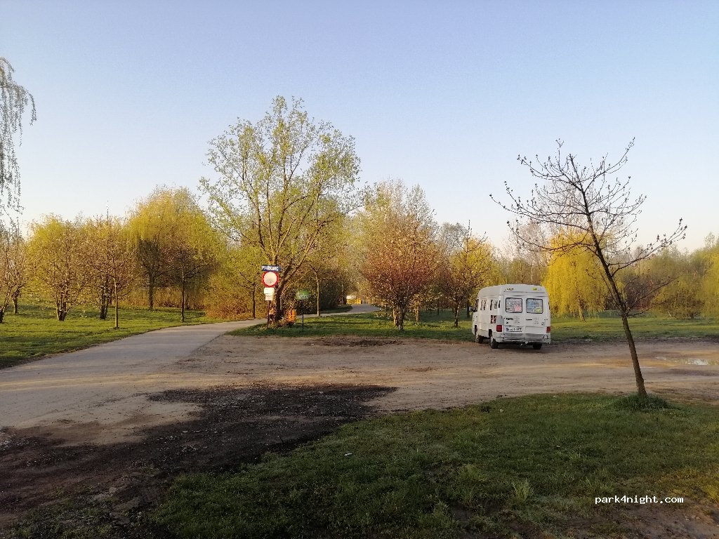 (35-311) Rzeszów - 38A Kwiatkowskiego — foto 2