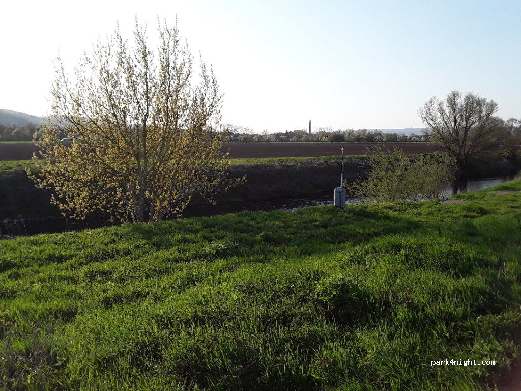 (06578) Oldisleben - L2287 — foto 2
