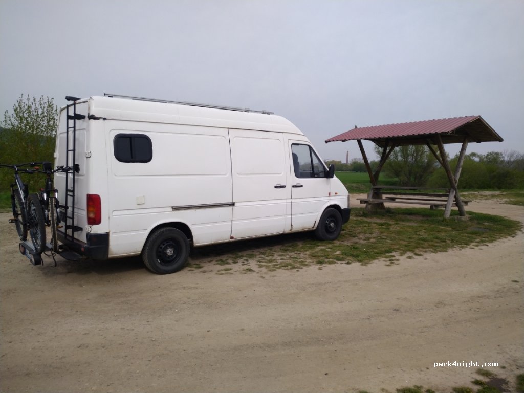(06578) Oldisleben - L2287 — foto 3