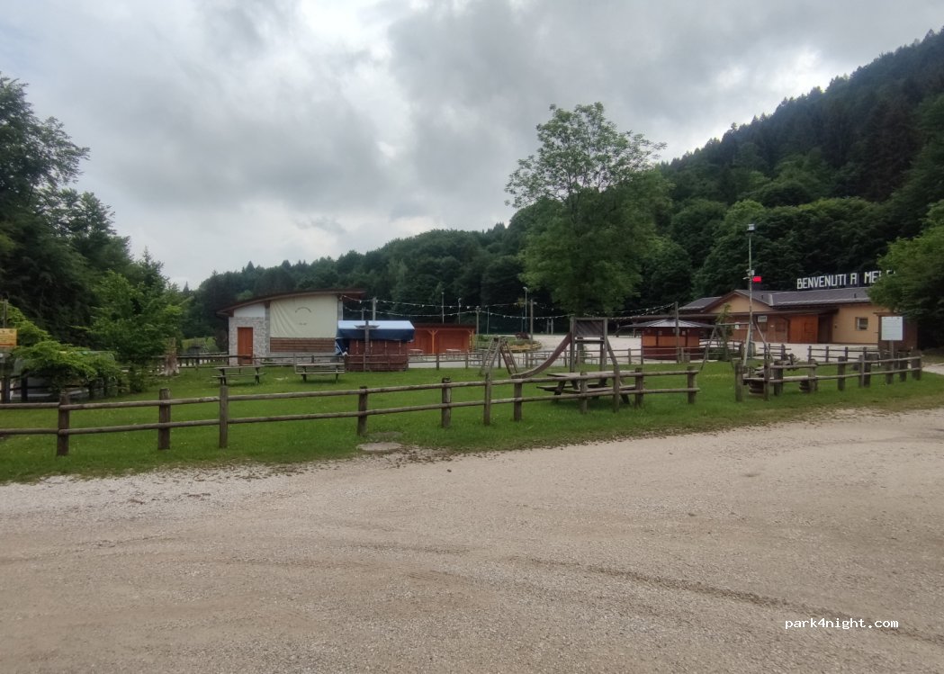 (32028) Borgo Valbelluna - 97 Località Pranolz — foto 4