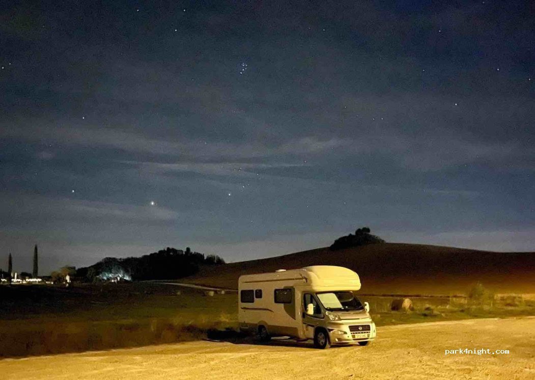 (53019) Castelnuovo - Strada Provinciale 111 — foto 4