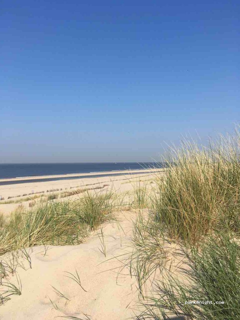 (3199) Maasvlakte Rotterdam - Prinses Máximaweg — foto 2