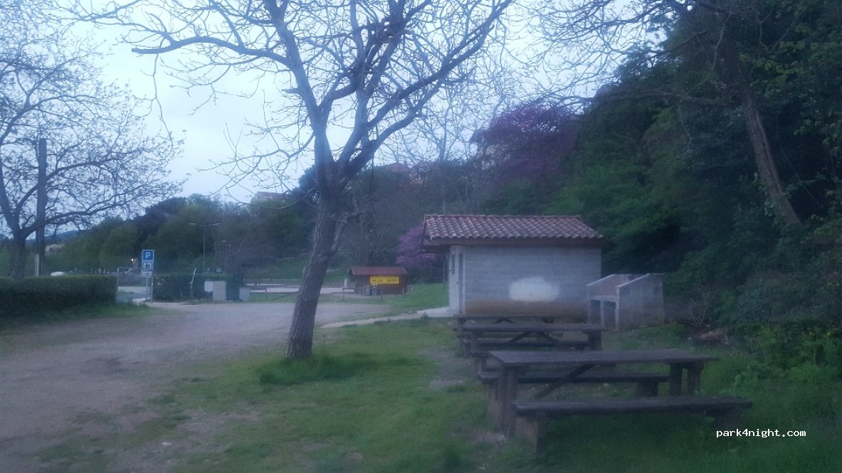 (34600) Les Aires - 3 Place Mourcairol — foto