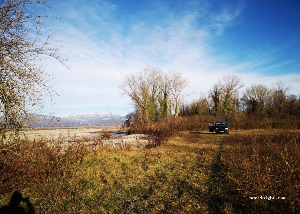 (33030) Carpacco - 3 Via Silvio Pellico — foto 2