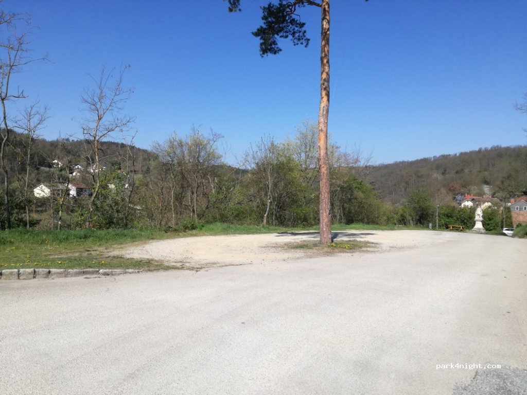 (3571) Thunau am Kamp - 80 Hirschbachgasse — foto 2