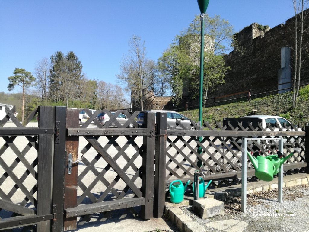(3571) Thunau am Kamp - 80 Hirschbachgasse — foto 3