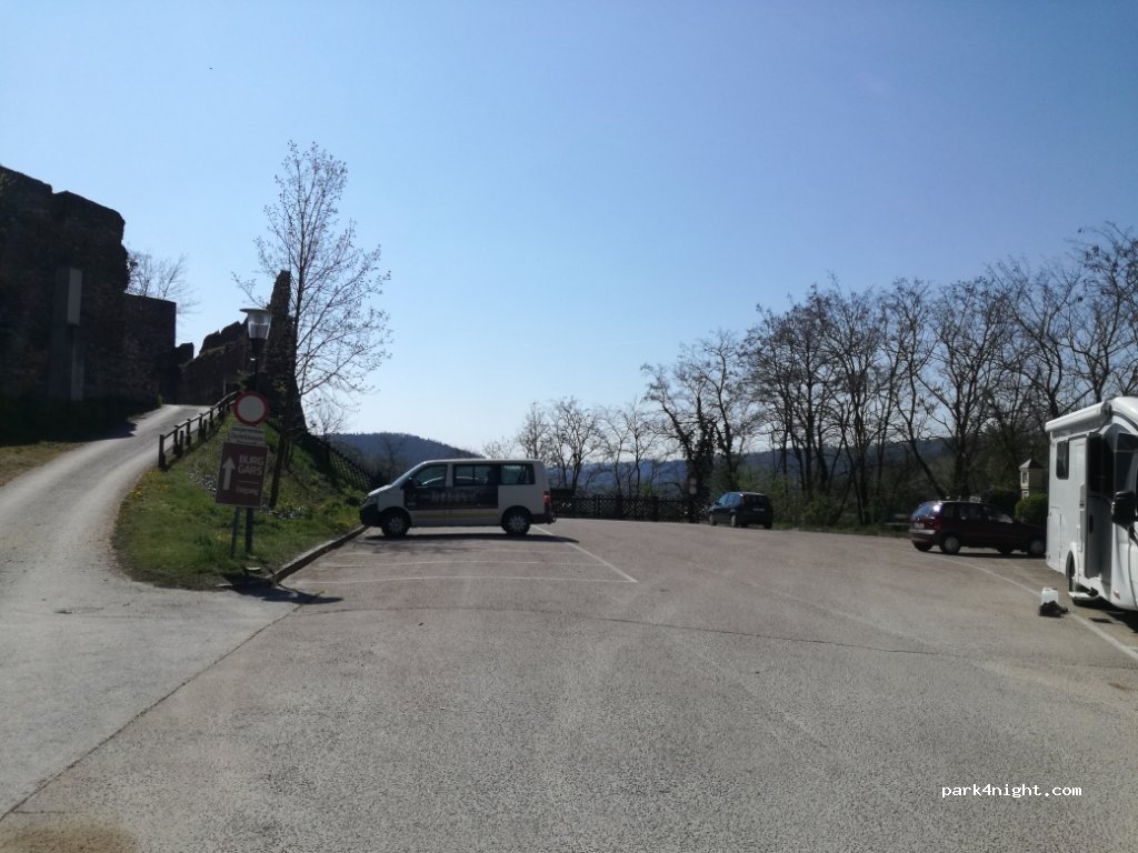 (3571) Thunau am Kamp - 80 Hirschbachgasse — foto 4