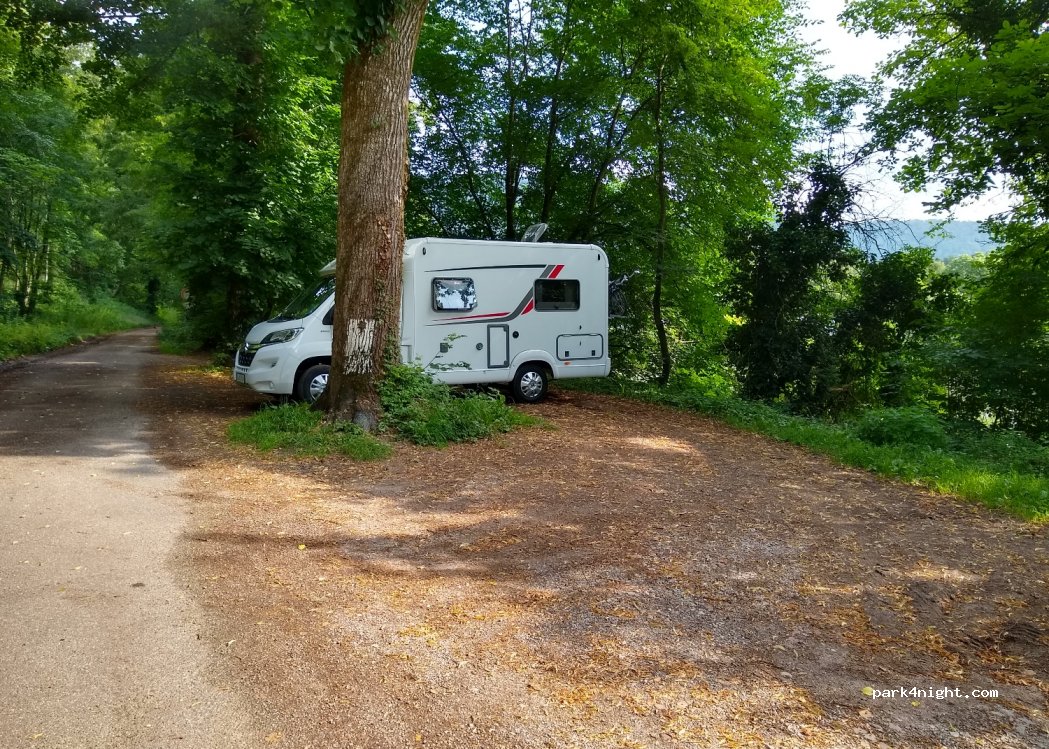 (69437) Neckargerach - 2 Ziegelhütte — foto 3