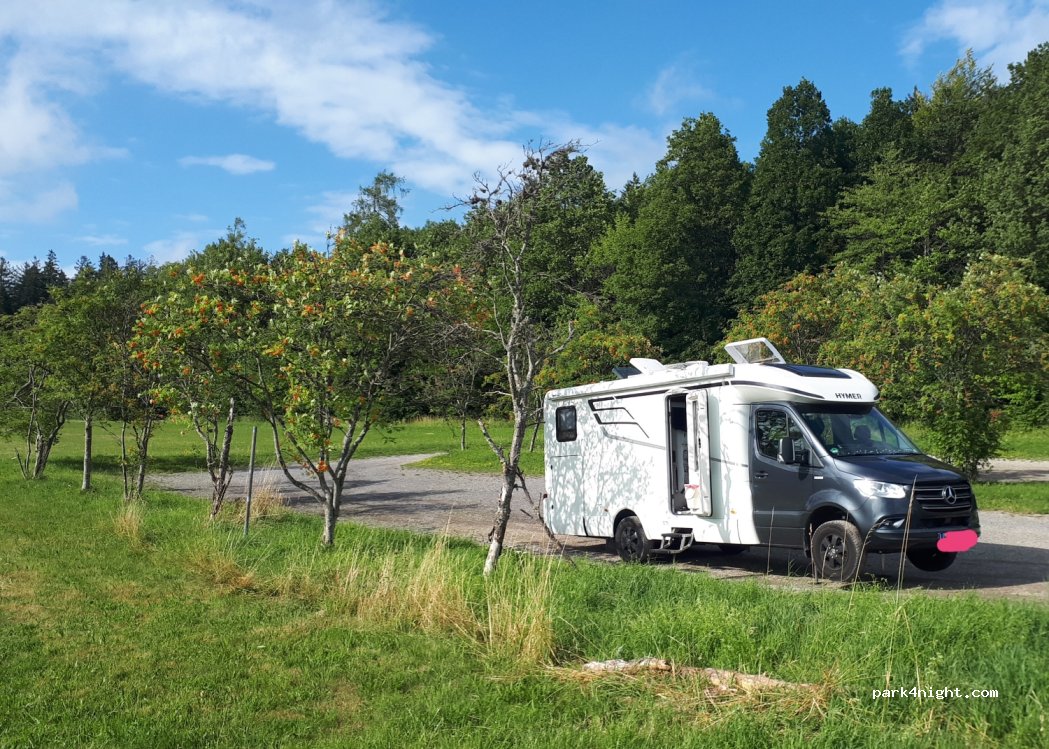 (75335) Dobel - Wildbader Straße — foto 4