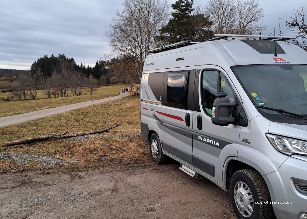 (75335) Dobel - Wildbader Straße — foto 5