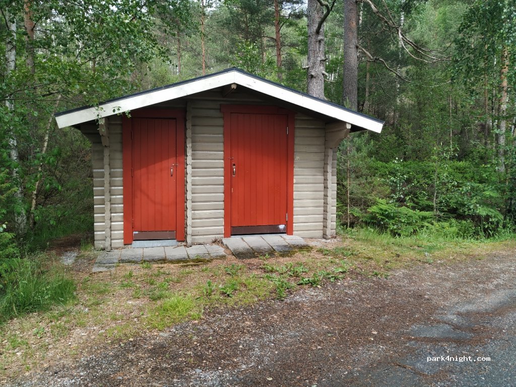 (4724)  - Primær Fylkesveg 403 — foto 3