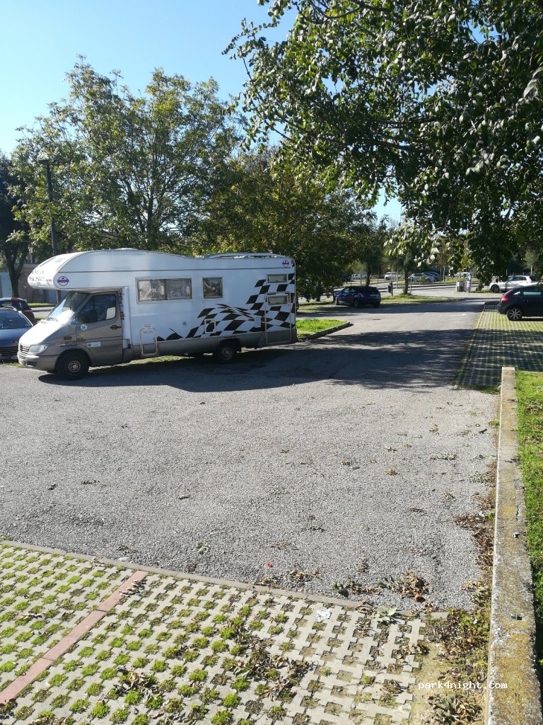 (30021) Caorle - 145 Via Riva dei Bragozzi — foto