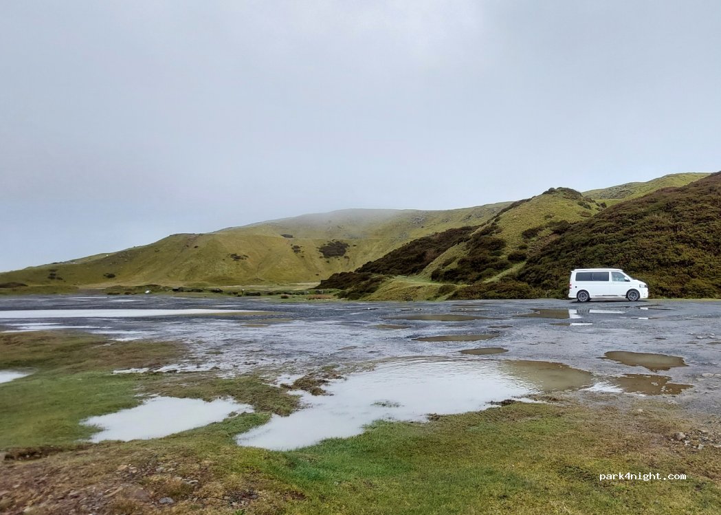 (SY8 3NY)  - Unnamed Road — foto 4