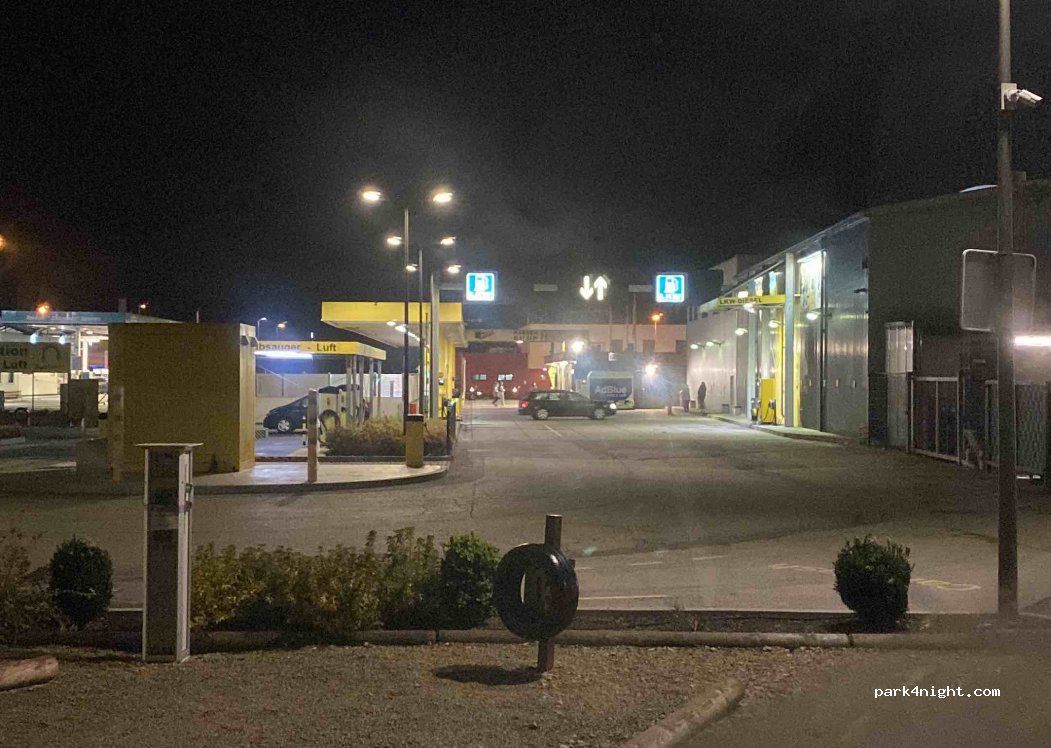 (6686) Mertert - 61 Route de Wasserbillig — foto 2