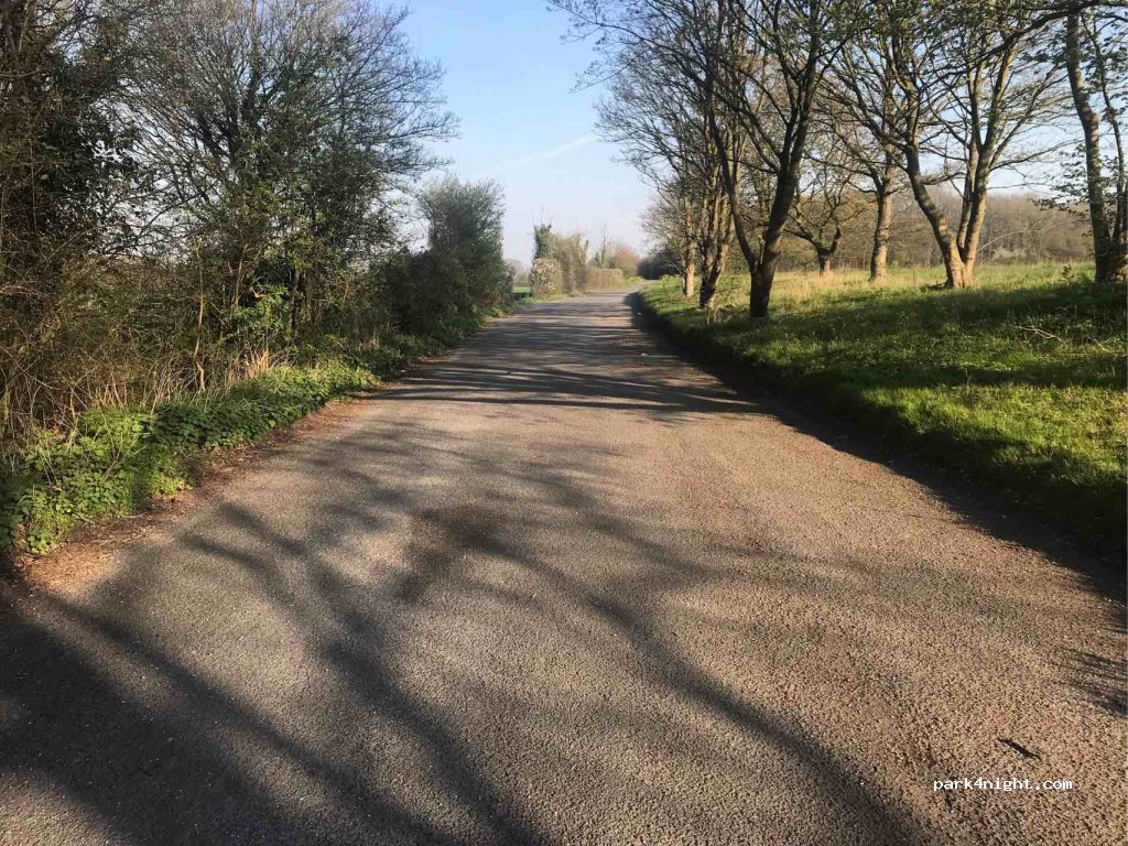 (NR34 0HL)  - Norwich Road — foto 2