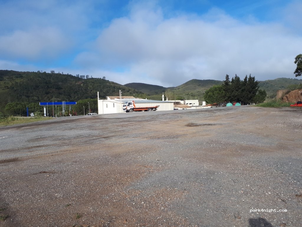(8375) São Bartolomeu de Messines - 508V Rua de Corte Pereiro — foto 2